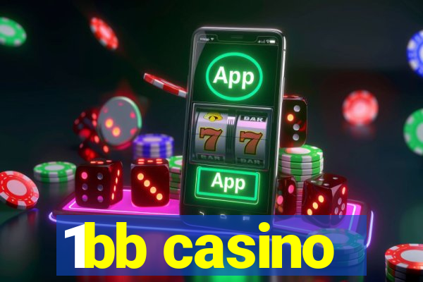 1bb casino